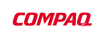 Compaq Printers