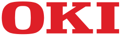 Okidata