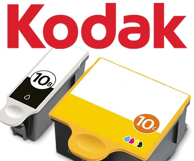 Kodak