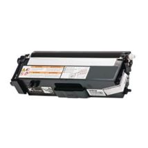 Cartouche Toner Laser Noir Compatible Brother TN315BK Haut Rendement