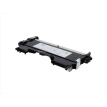 Cartouche Toner Laser Noir Compatible Brother TN450 Haut Rendement