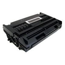 Cartouche Toner Laser Noir Compatible Panasonic UG-5530