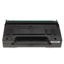 Cartouche Toner Laser Noir Compatible Panasonic UG-5540 Haut Rendement