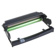 Tambour Compatible Lexmark X340H22G Laser