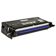 Xerox 106R01395 / 106R01391 Cartouche Toner Ecoresponsable Haut Rendement - Noir