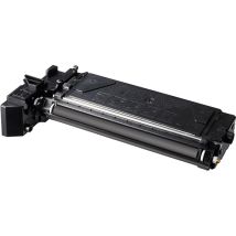 Cartouche Toner Laser Noir pour Imprimante Samsung SCX-6320D8