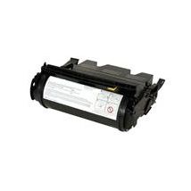 Cartouche Toner Laser Noir Réusinée Haut Rendement pour Imprimante W5300