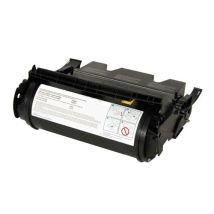Cartouche Toner Laser Noir Réusinée Extra Haut Rendement pour Imprimante W5300