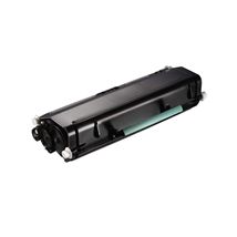 Cartouche Toner Laser Noir Réusinée pour Imprimante 3333dn, 3335dn