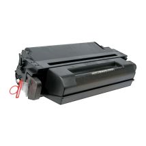 Cartouche Toner Laser Noir Réusinée Hewlett Packard C3909A (HP 09A)