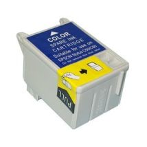 Cartouche d'encre Couleur Réusinée Epson T029201 (T029)
