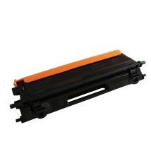 Cartouche Toner Laser Noir Réusinée Brother TN115BK Haut Rendement