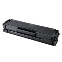 Cartouche Toner Laser Compatible Samsung MLT-D101S