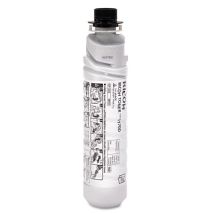 Cartouche Toner Laser Noir Compatible Ricoh 885531 / Type 1170D