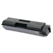 Cartouches Toner Laser Compatible Kyocera Mita KCGT1725K (TK-592K) - Noir