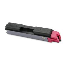 Cartouches Toner Laser Compatible Kyocera Mita KCGT1725M (TK-592M) - Magenta