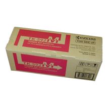 Cartouches Toner Laser OEM Kyocera Mita KCOT1056M (TK-592M 1T02KVBUSO) - Magenta