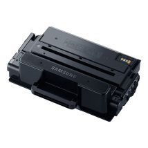 Cartouche Toner Laser Noir Compatible MLT-203E  Extra Haut Rendement