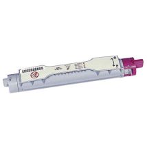 Cartouche Toner Laser Couleur Magenta Compatible Konica-Minolta 1710490-003 