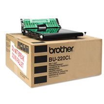 Unité de transfert Originale OEM Brother BU-220CL (Transfert belt)