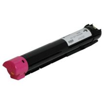 Cartouche Toner Laser Magenta Compatible Xerox 006R01459 / 6R01459