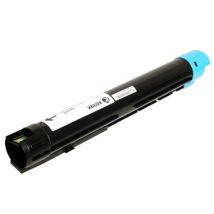 Cartouche Toner Laser Cyan Compatible Xerox 006R01460 / 6R01460