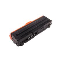 Cartouche Toner Laser Samsung CLT-K505L Haut Rendement - Noir