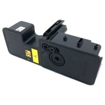 Cartouche Toner Laser Jaune Compatible Kyocera Mita TK-5232Y (1T02R9AUS0)