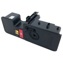 Cartouche Toner Laser Magenta Compatible Kyocera Mita TK-5232M (1T02R9BUS0)