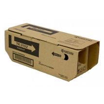 Cartouche Toner Laser d'origine Kyocera Mita OEM TK-3102 / 1T02MS0US0