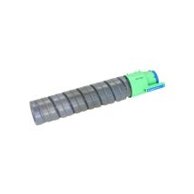 Cartouche Toner Laser Cyan Compatible Ricoh 888311 (Type 145)