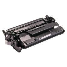 Cartouche Compatible Canon 052 (2199C001) Noir