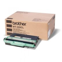 Réservoir de Récupération OEM BROTHER WT220CL 