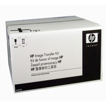 Unité de transfert Originale OEM Hewlett Packard Q7504A Séries 4500 & 4550 (Transfert belt)