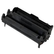 Cartouche Compatible OkiData 42102801 (Type C9) Laser Drum