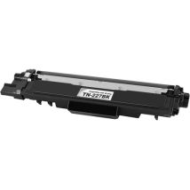 Cartouche Toner Laser Noir Compatible Brother TN-223/TN-227