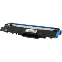 Cartouche Toner Laser Cyan Compatible Brother TN-223/TN-227