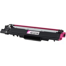 Cartouche Toner Laser Magenta Compatible Brother TN-223/TN-227