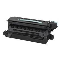 Tambours Compatible Samsung SCX-R6555A