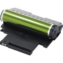 Unité D'imagerie Compatible Samsung CLT-R406 Drum