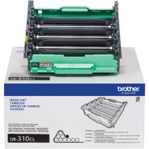 Unité D'imagerie Originale OEM Brother DR-310CL Drum Unit