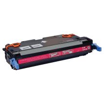 Canon 111 M 1658B008 1658B001AA cartouche de toner Réusinée magenta