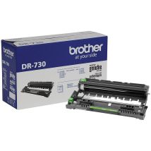 Tambour D'origine Brother DR730 Drum Unit