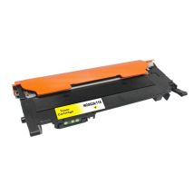 Encre Compatible HP 116A W2062A cartouche toner jaune