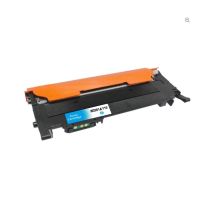 Encre Compatible HP 116A W2061A cartouche toner Cyan