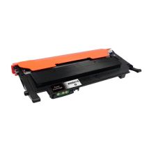 Encre Compatible HP 116A W2060A cartouche toner Noir