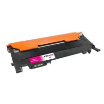 Encre Compatible HP 116A W2063A cartouche toner Magenta