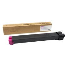 Sharp MX-36NTMA MX-36NT-MA cartouche toner compatible magenta