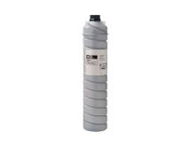 Cartouche Toner Laser Noir Compatible Ricoh 885212 / Type 5100D