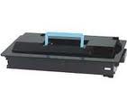 Cartouche Toner Laser Noir Compatible Kyocera Mita TK-70